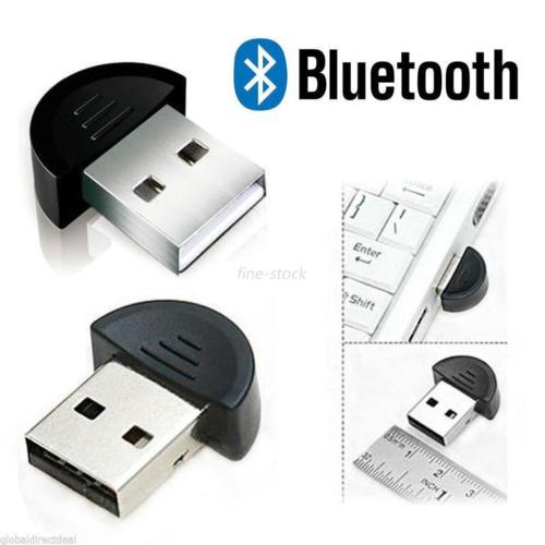 ♀ Unifying Receiver 1 To 6 Devices for Logitech USB Wireless Keyboard