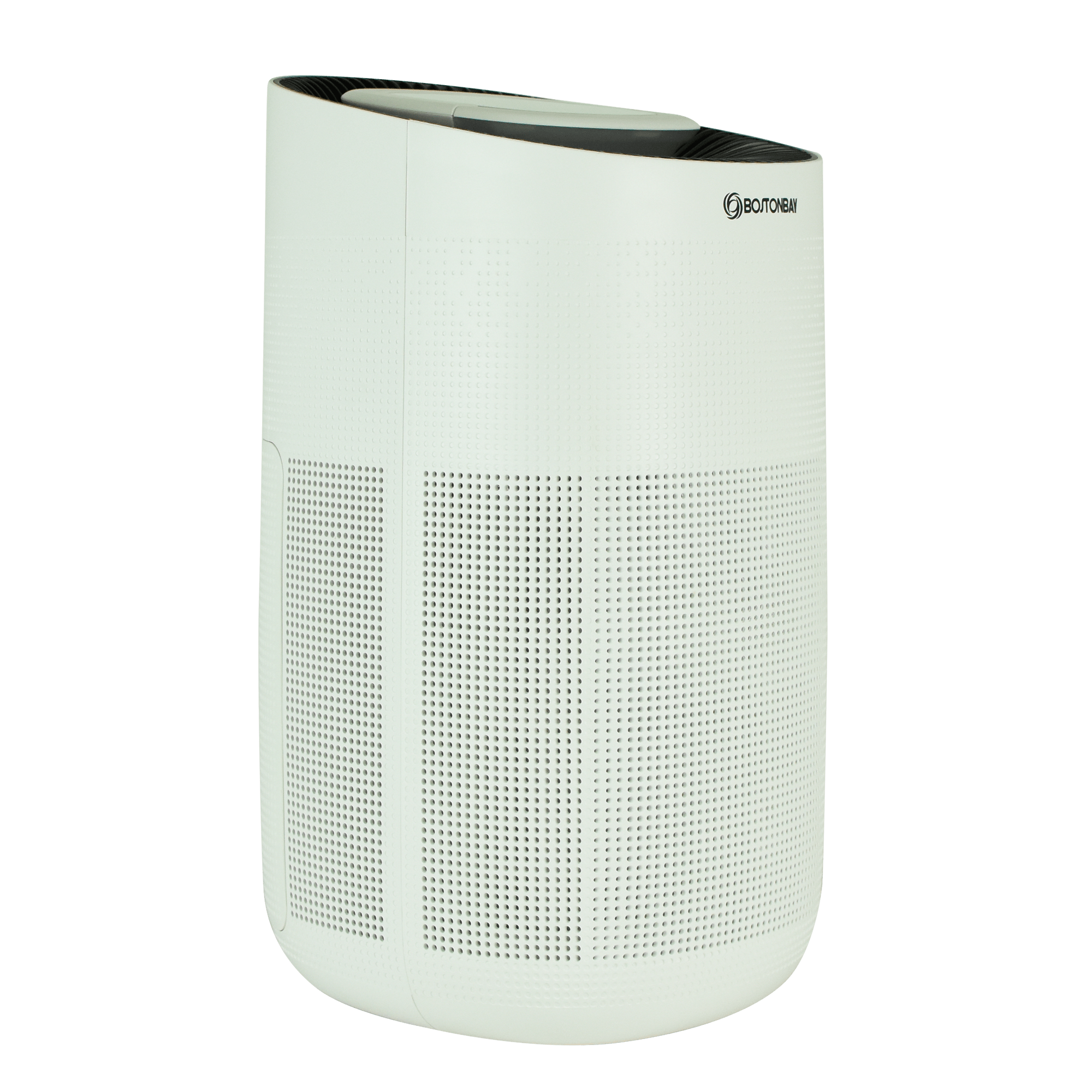 Boston bay air deals purifier