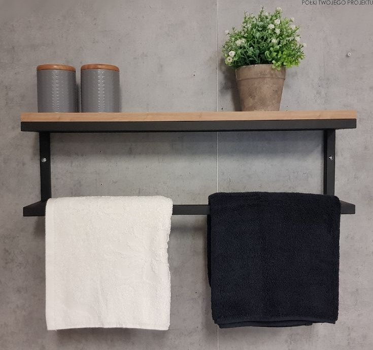 Bathroom Shelves, Lazada PH