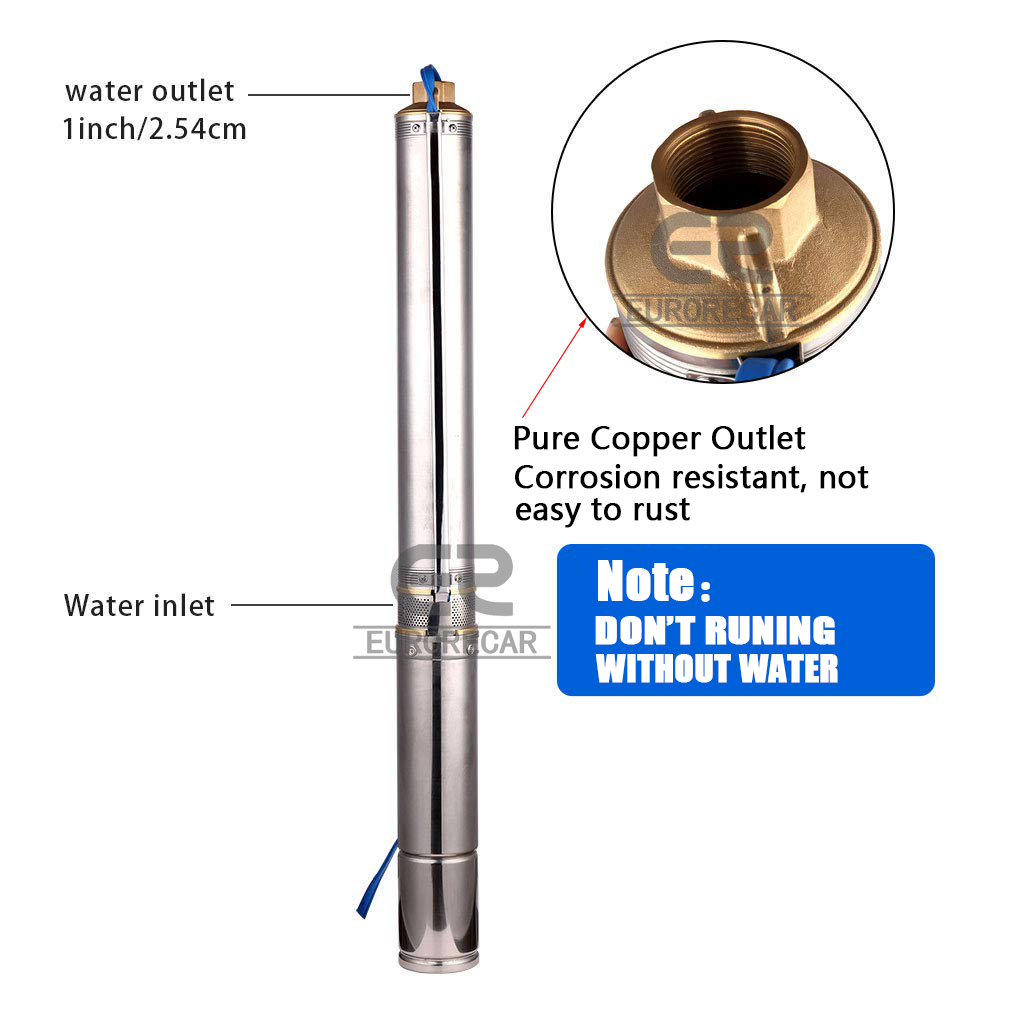 Mastra Inch Wire 230v Submersible Well Pump R95 ST9 Amazon 60 OFF mastra-inch-wire-230v-submersible-well-pump-r95-st9-amazon-60-off