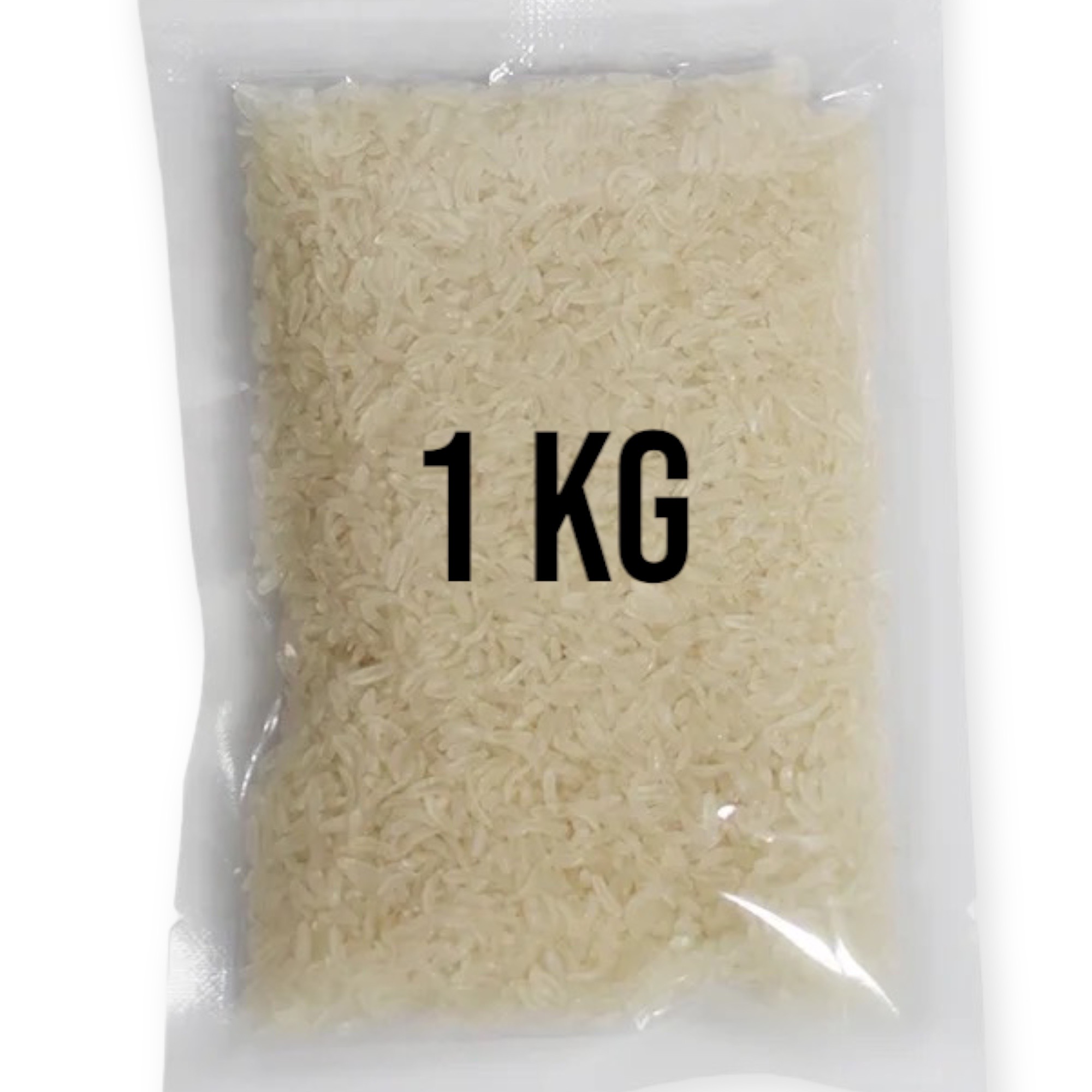 Shirataki Rice | Shirataki Dry Rice | Dry Shirataki Noodles | Dried ...