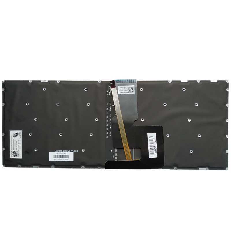 New for LENOVO IdeaPad 1-14IGL05 1-14ADA05 1-14AST-05 V14-ADA V14-ARE ...