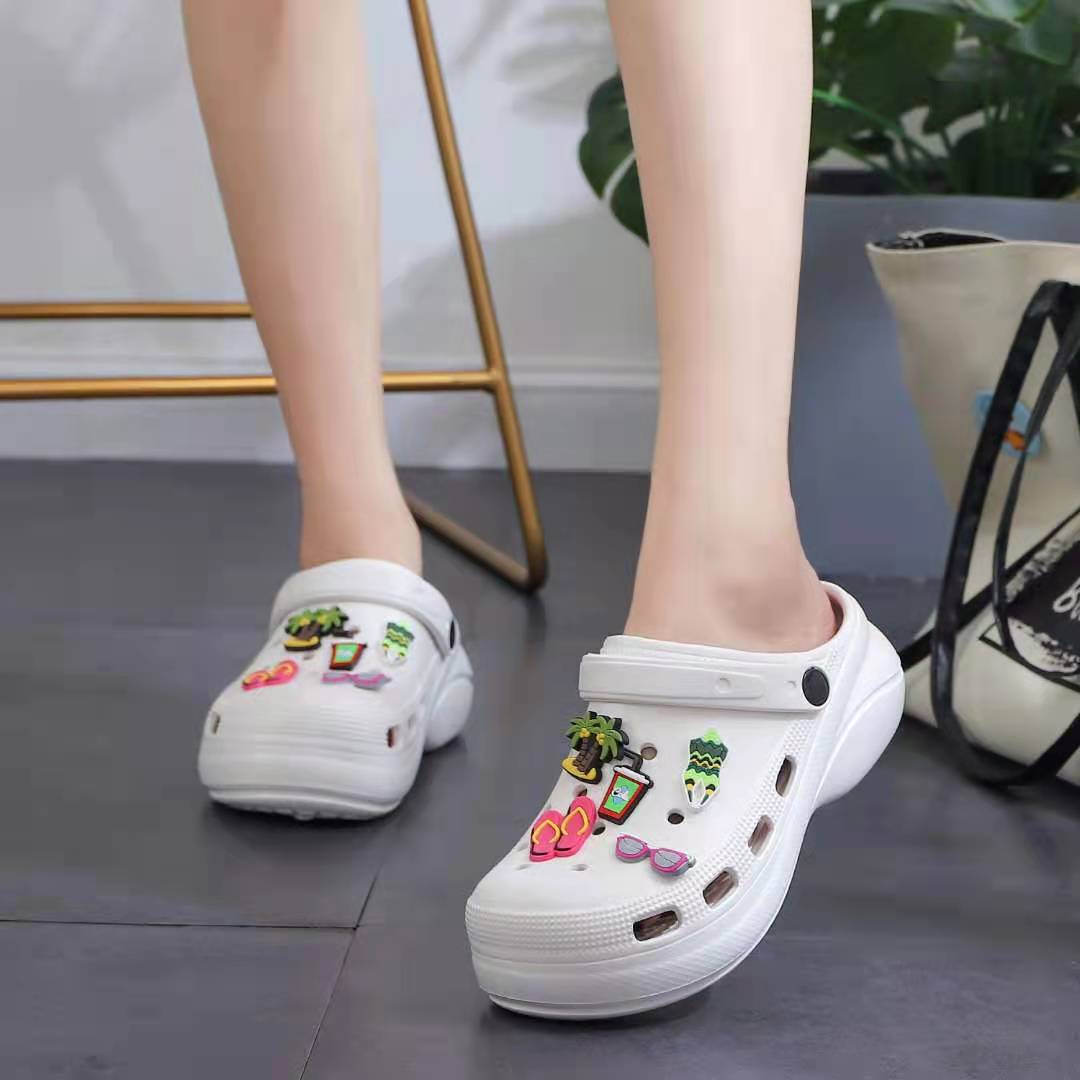 cute jibbitz for crocs