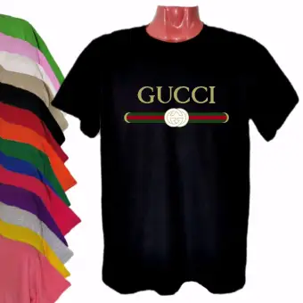 gucci womens shirt sale