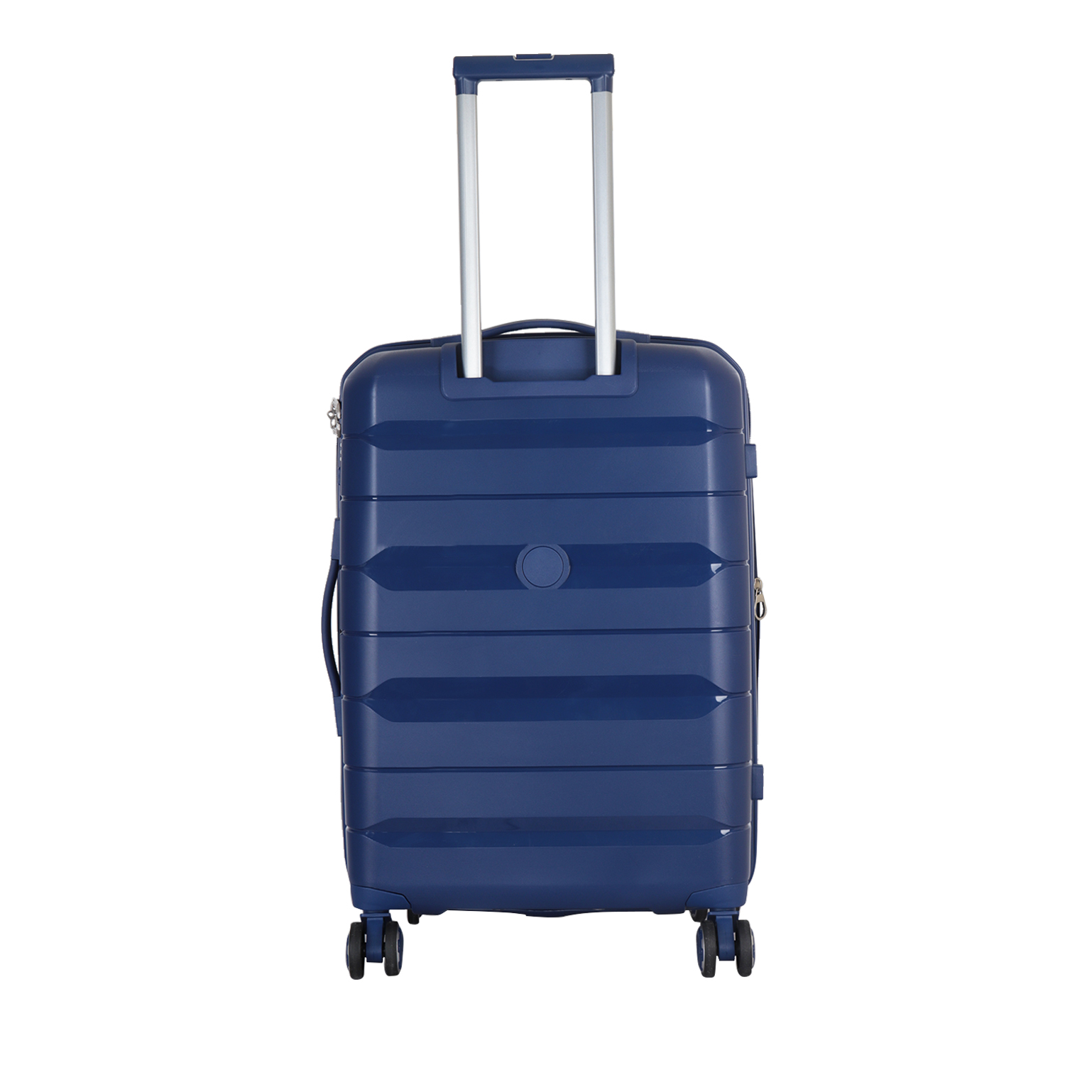 293 294 295 Travelex Hard Case Luggage Small to Large Lazada PH