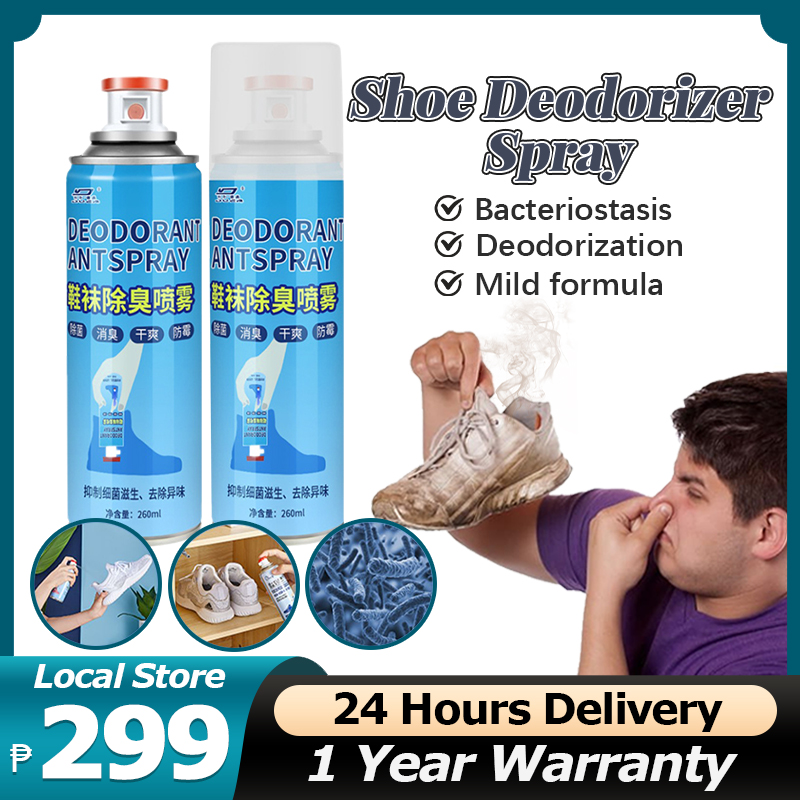 Buy Absorb It Shoe Odour Abzorber 120 Gm Online at the Best Price of Rs 230  - bigbasket