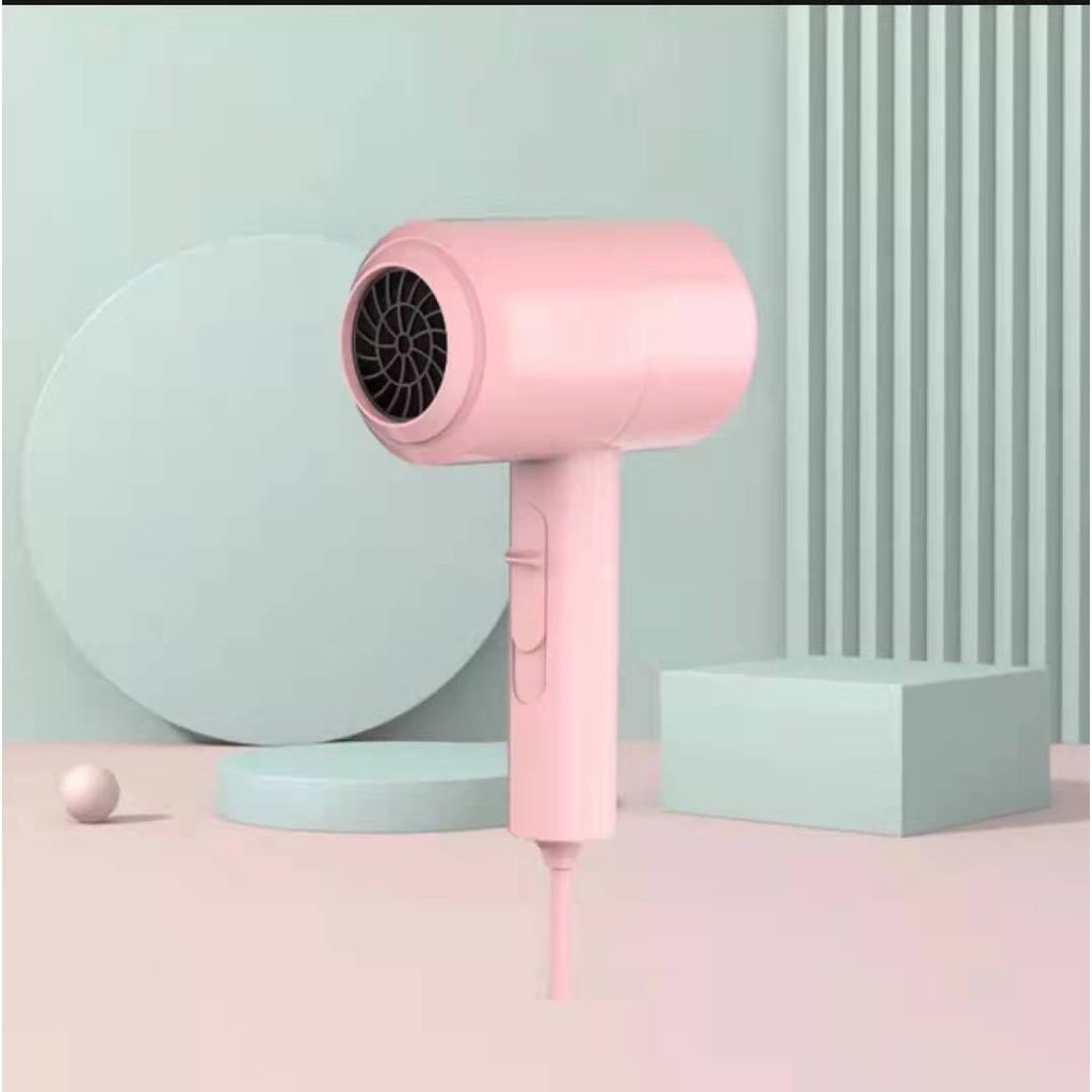 Remington Hair Dryer power 1200W bdor.ph Hair dryer brush Hair dryer