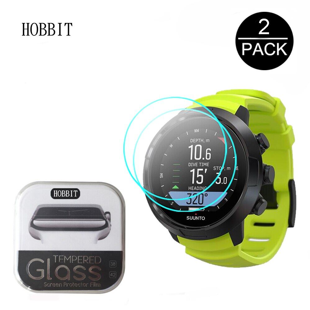 suunto d5 protector