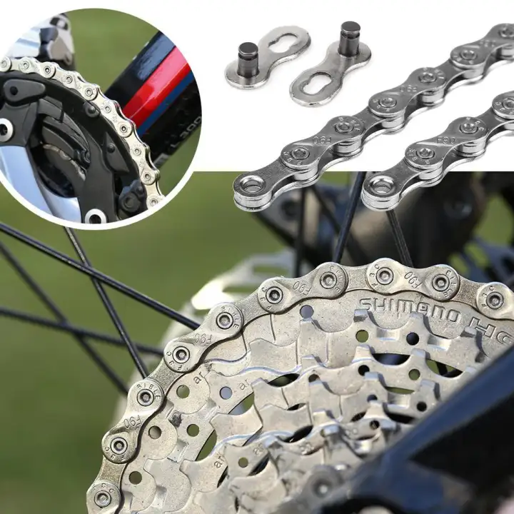 giant bike chain