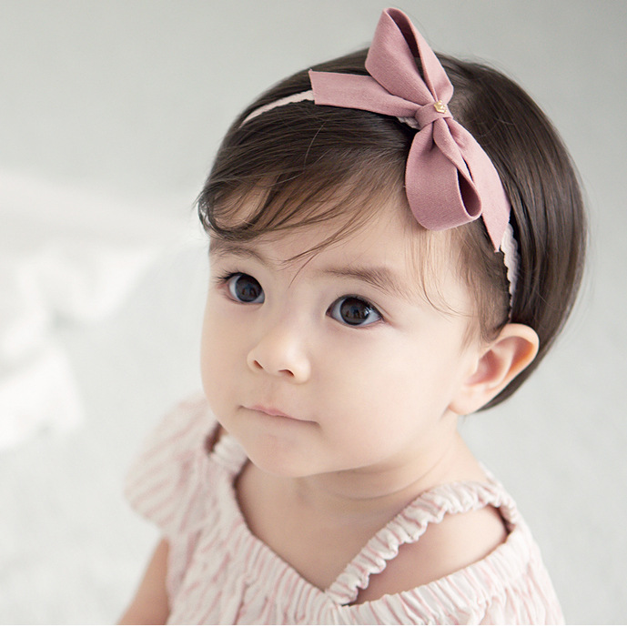 baby hair accessories philippines