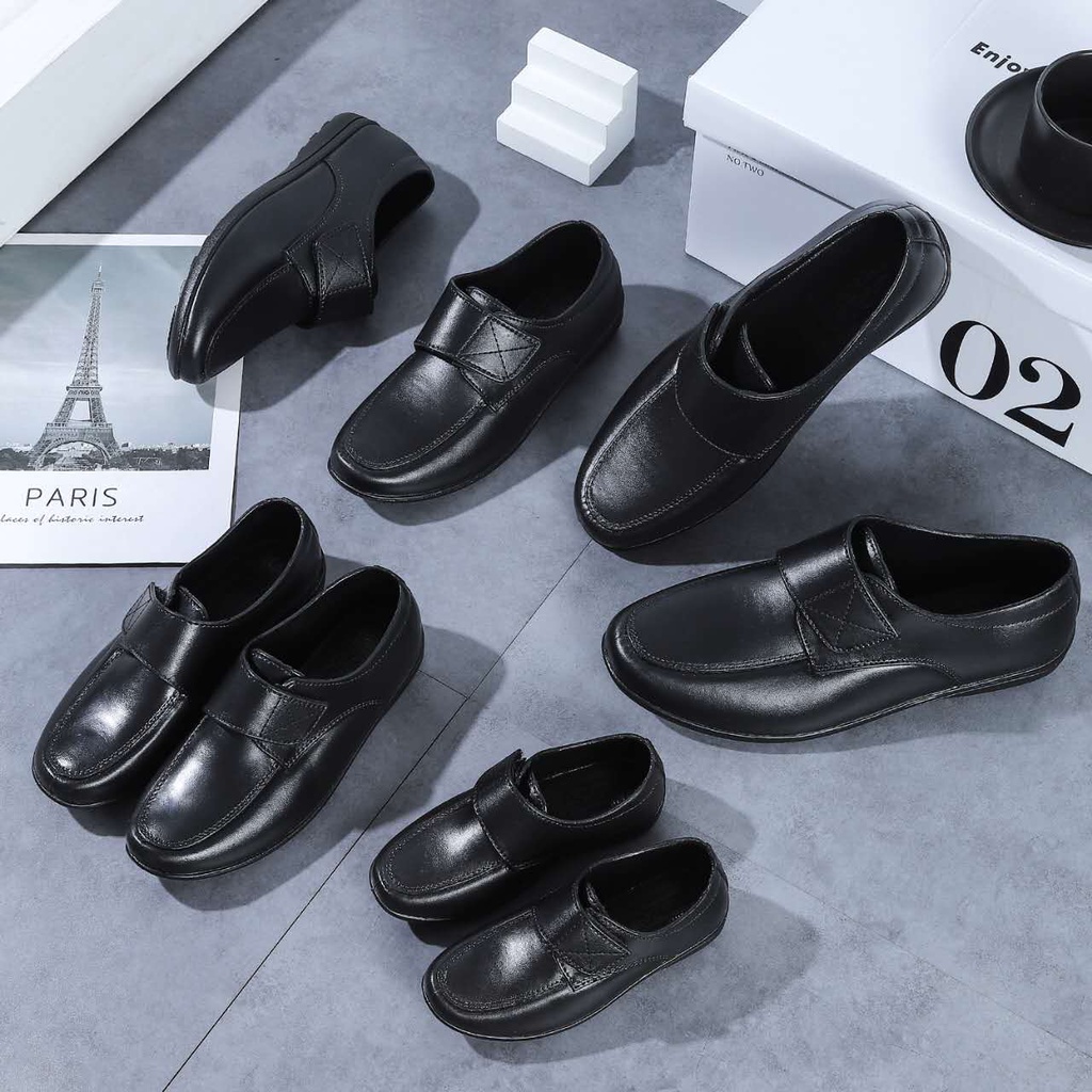 Bata formal shoe TAN colour 6 number - Men - 1716770230