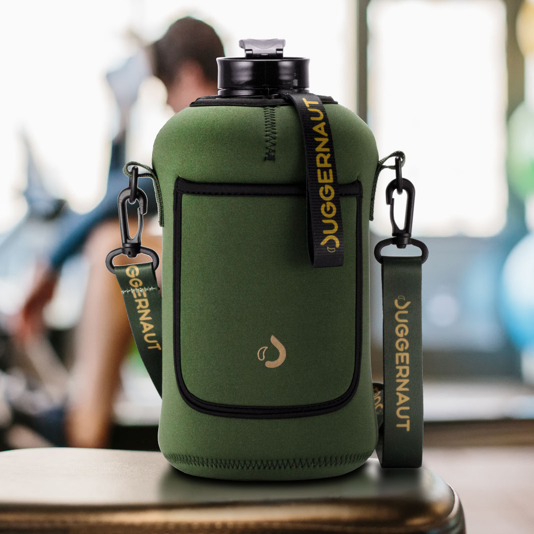 Insulated Water Bottle Amazon Flask Purse IRON FLASK 14oz