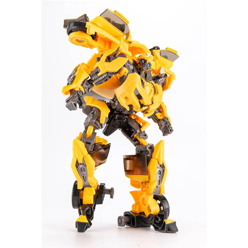 bumblebee toy lazada