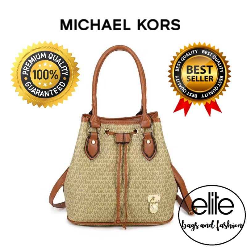 mk handbolsas for women