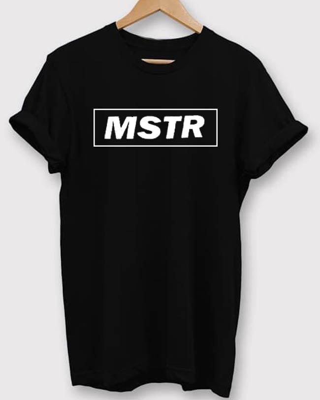 3XL Master shirt master clothing shop 