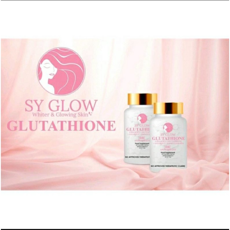 glutathione iv palo alto Glutathione IV Add-On | Vitamin Therapy