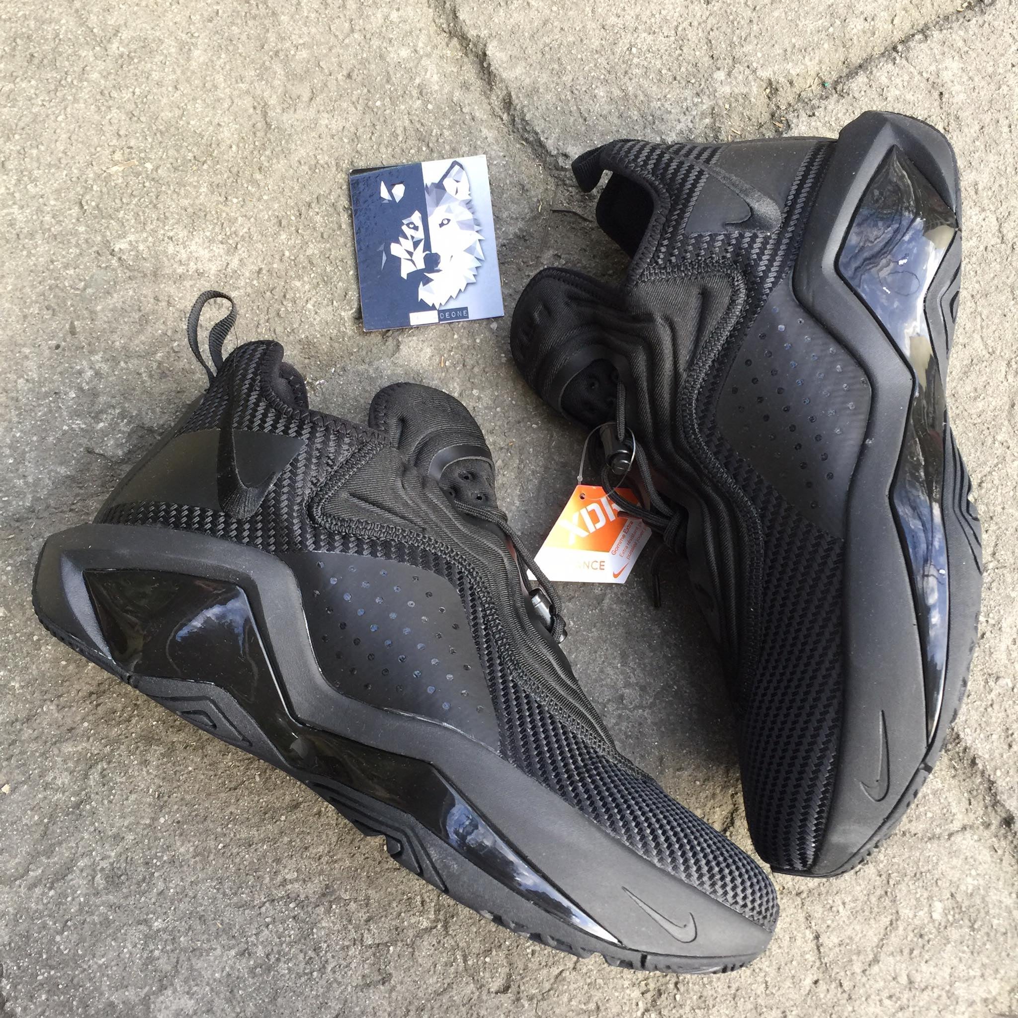 Shop Soldier 14 online | Lazada.com.ph
