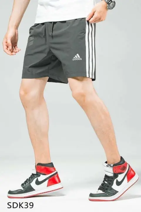 adidas dri fit shorts womens