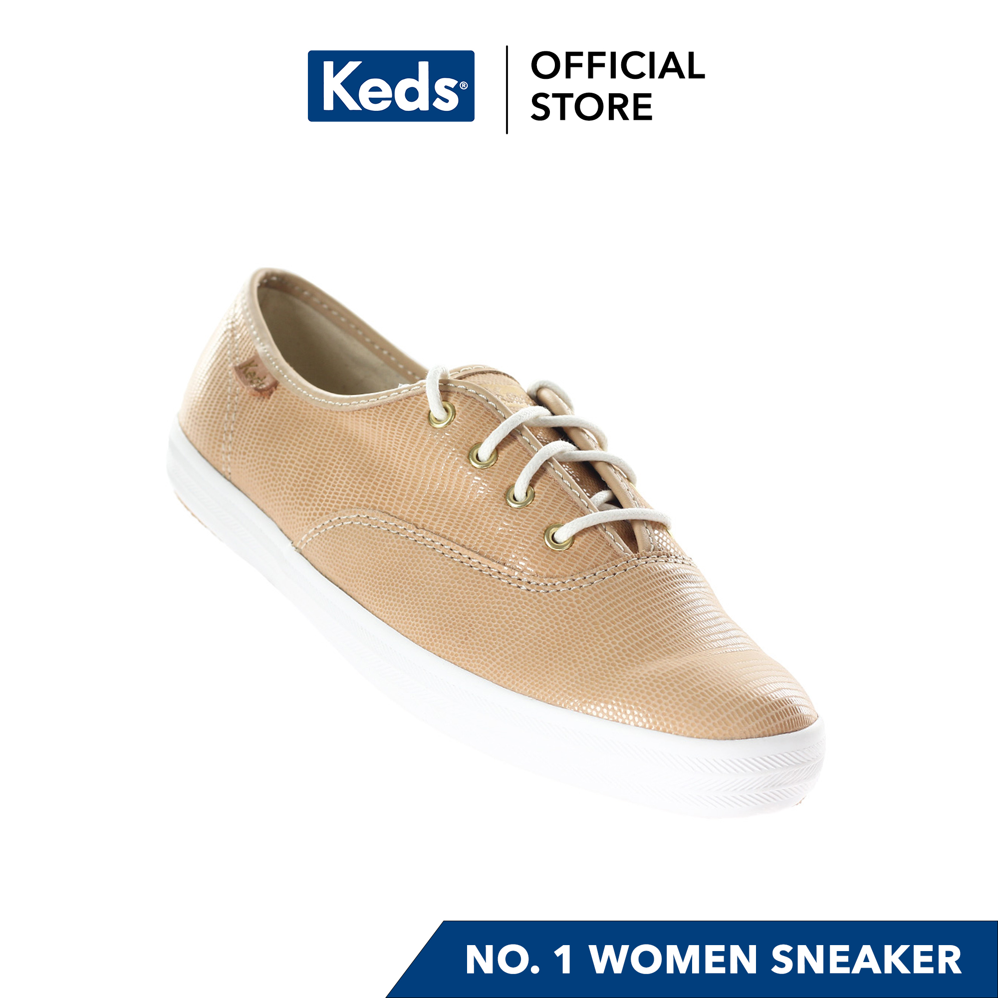 keds shoes philippines official website