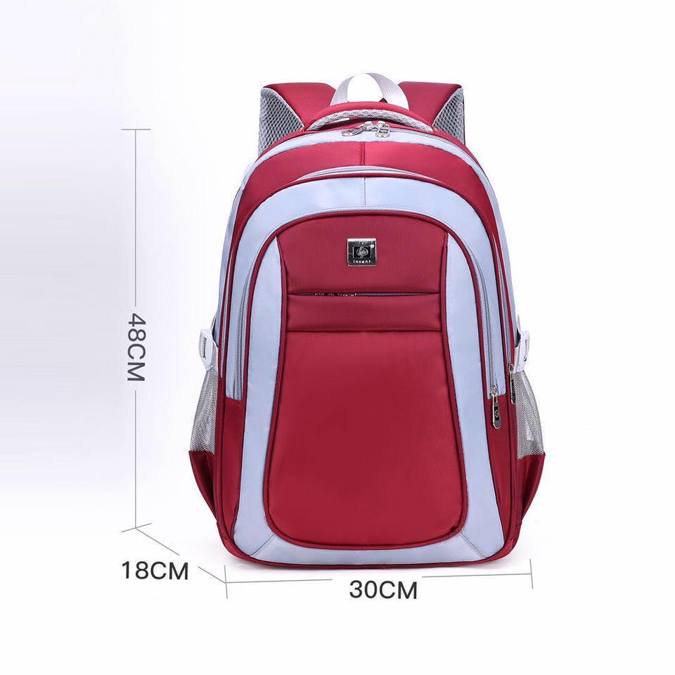 Korean Bag Sale HP Samsonite Design 