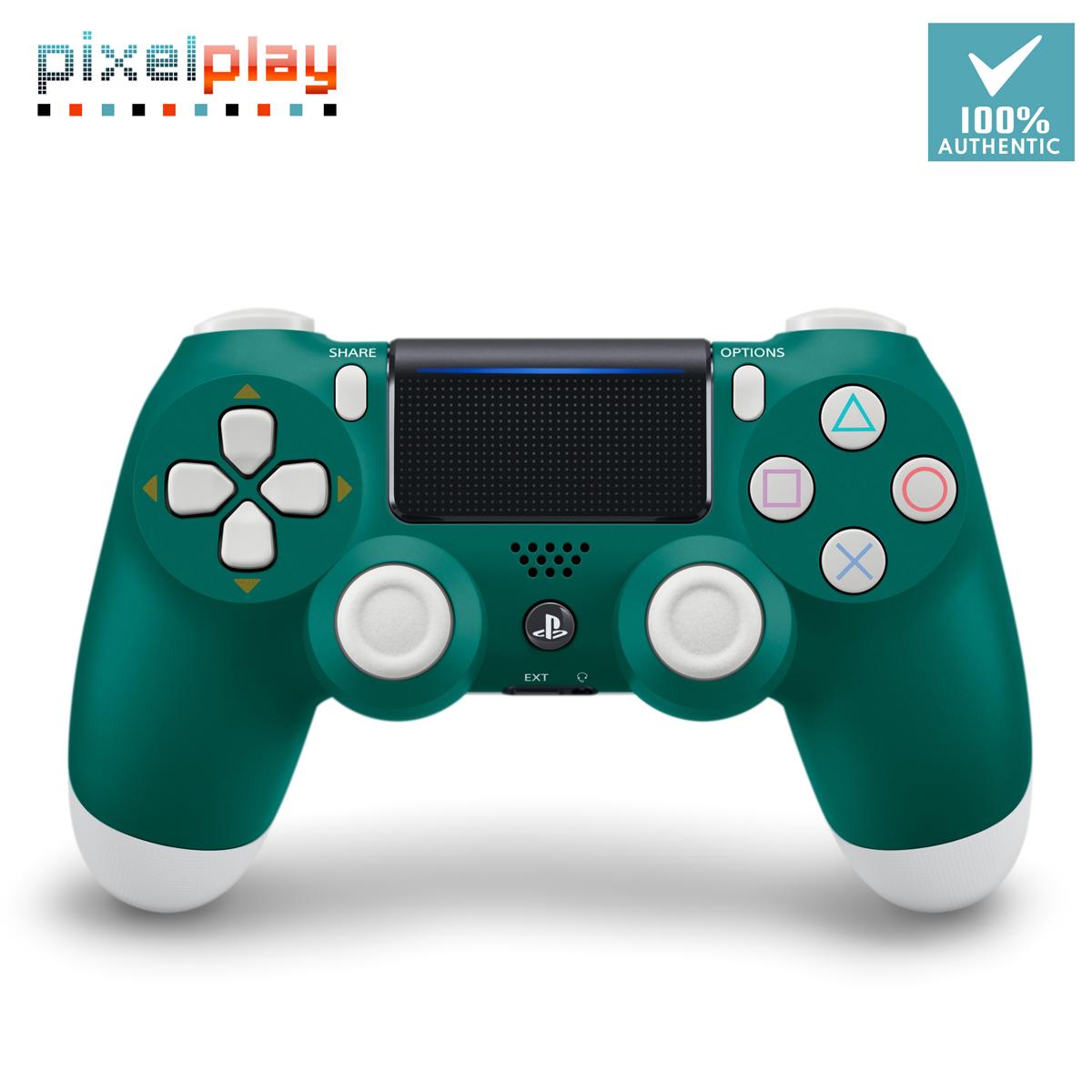 ps4 controller buy online