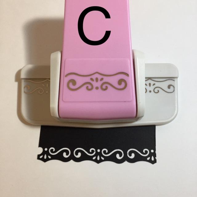 Kamei 8721 Border Puncher Lazada PH