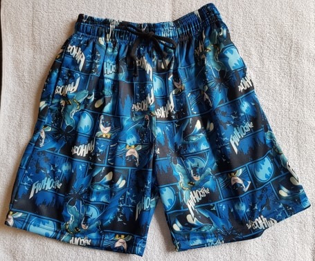 designer sweat shorts mens