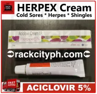 acyclovir cream order online