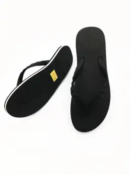 original flip flops