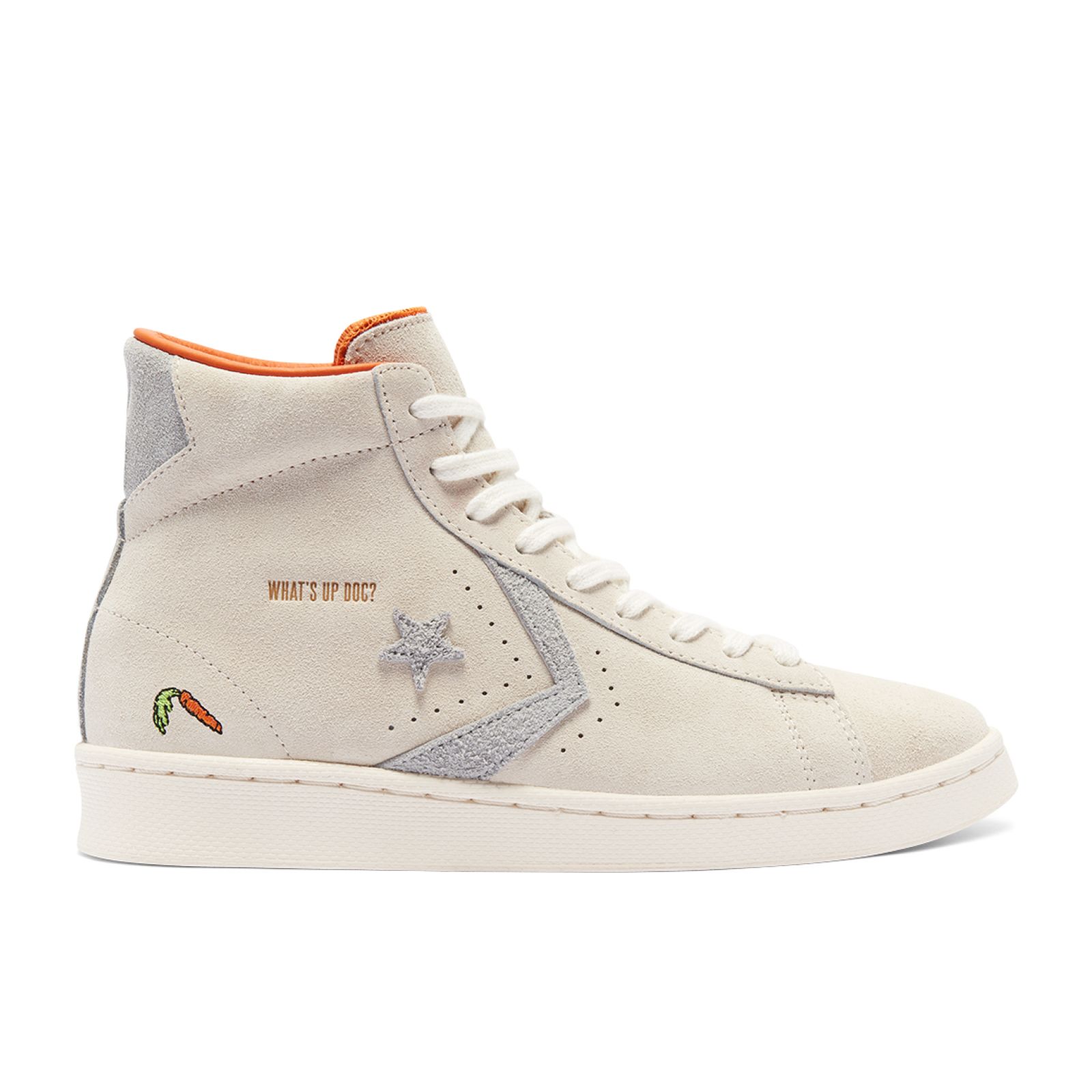 converse flagship store lazada