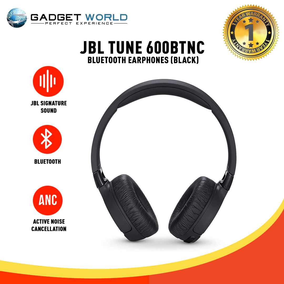 jbl bluetooth headphones lazada