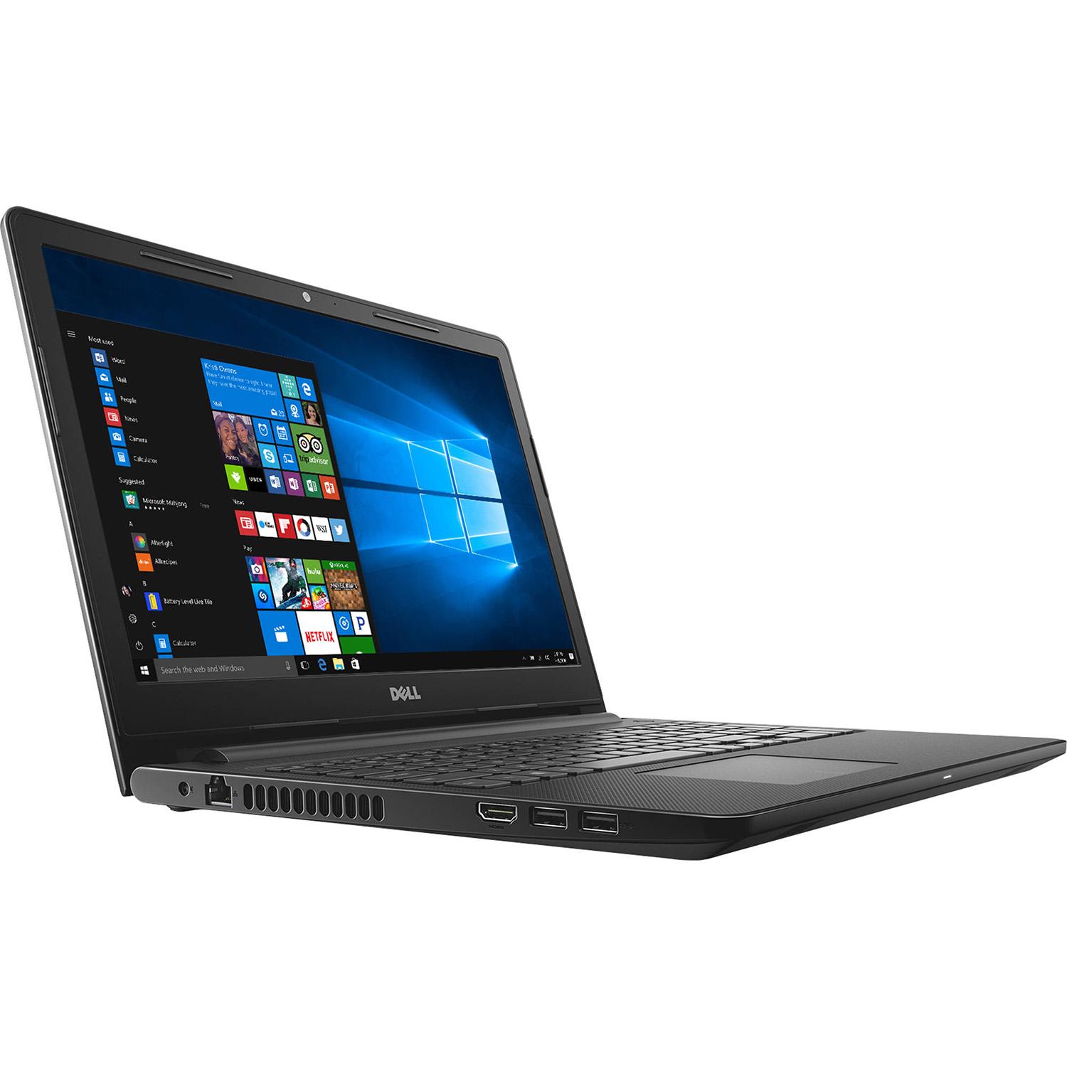 Buy Dell Traditional Laptops Online Lazada Com Ph