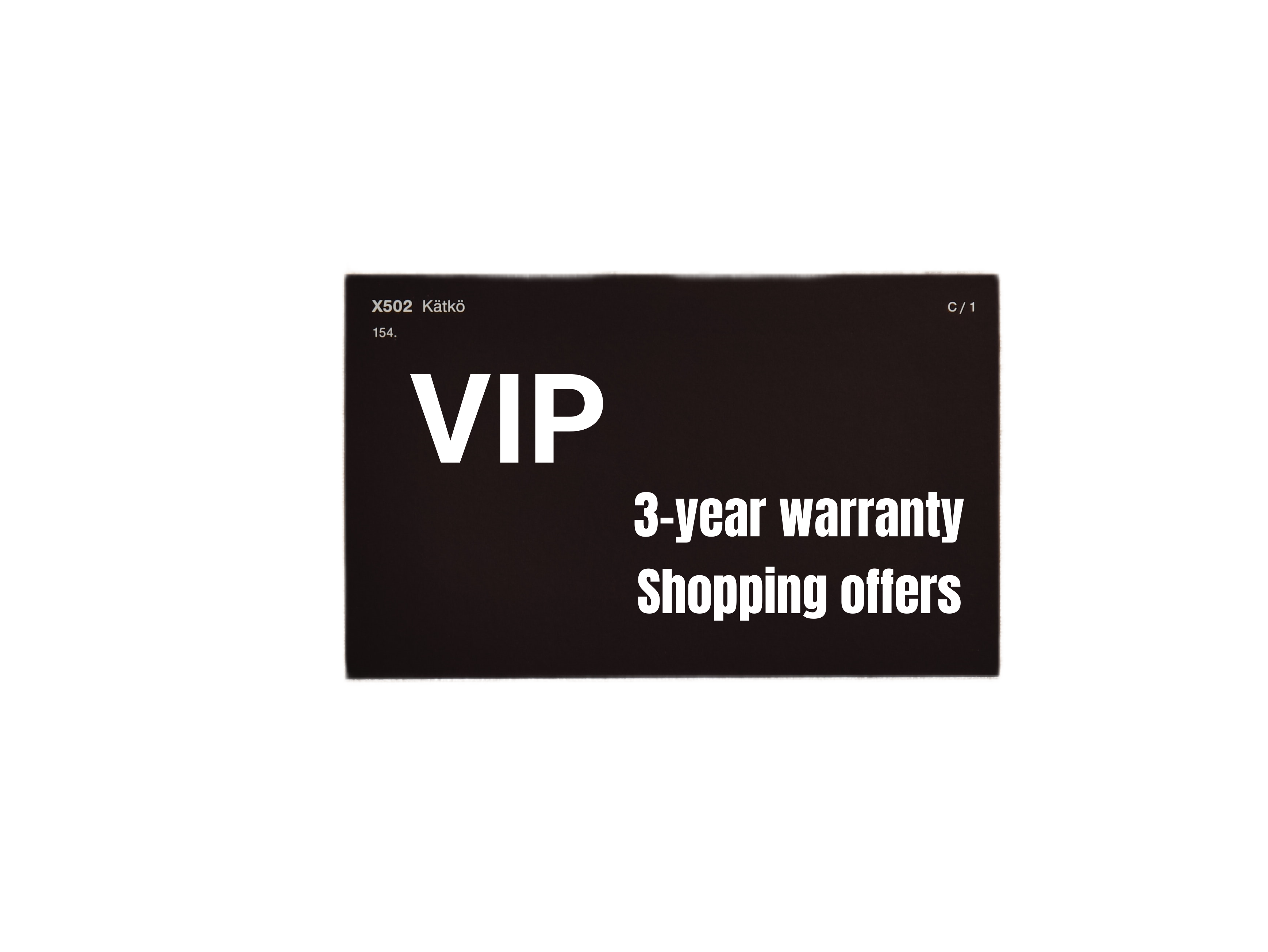 Dressing Table With Mirror Clothes Drawer Scalable Table Locker Wardrobe Drawer Organizer Vanity