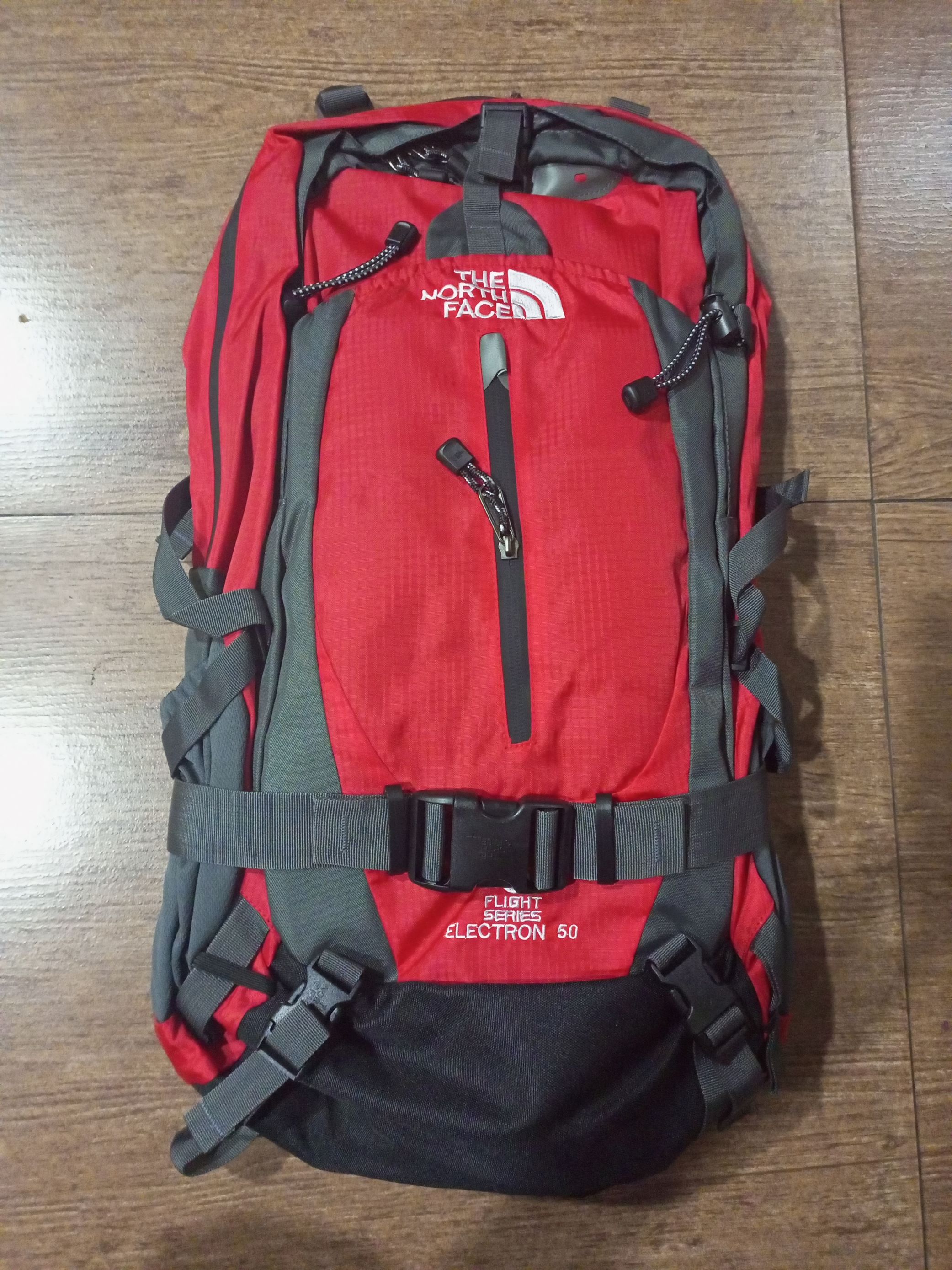 osprey aether 70 backpack ebay Osprey Aether 70