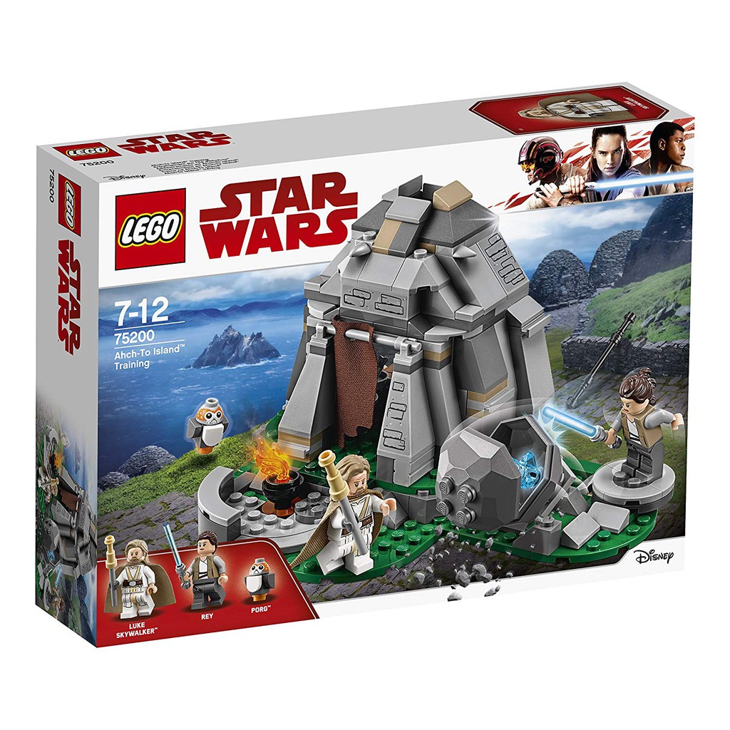 lazada lego star wars