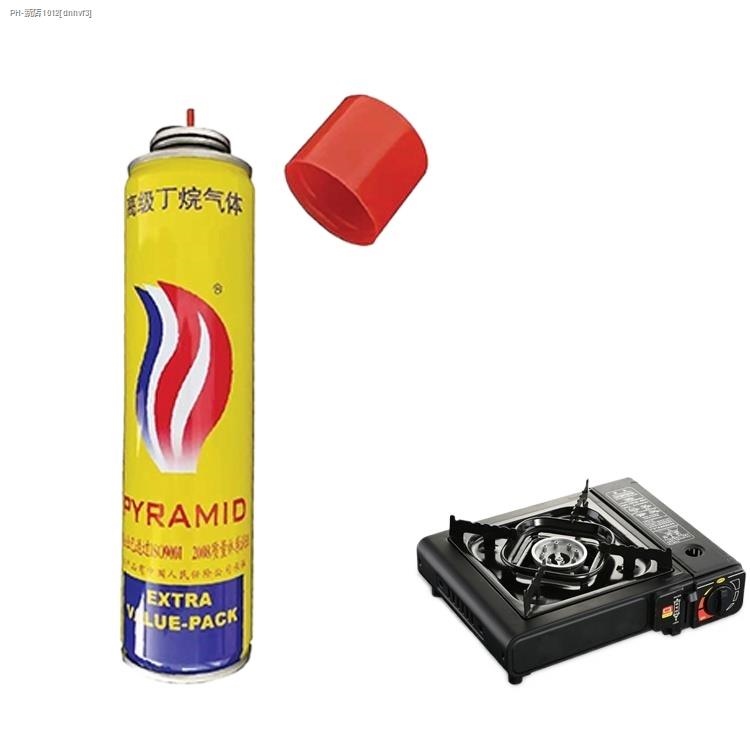 COD Butane Series Premium Lighter Gas Refill 170ml Lazada PH