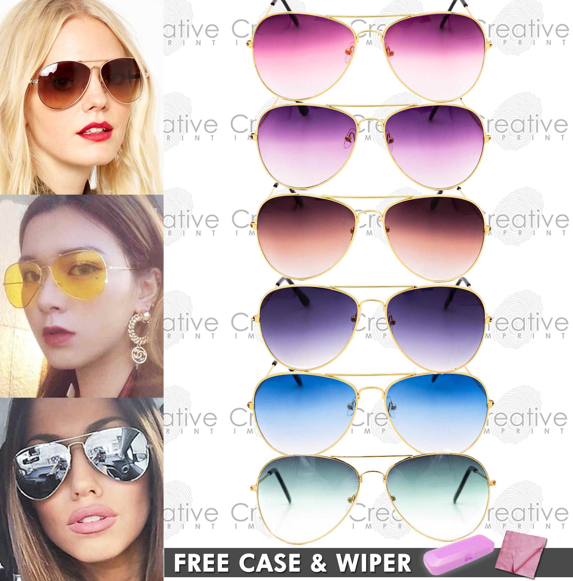 sunnies glasses philippines