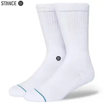 lazada elite socks