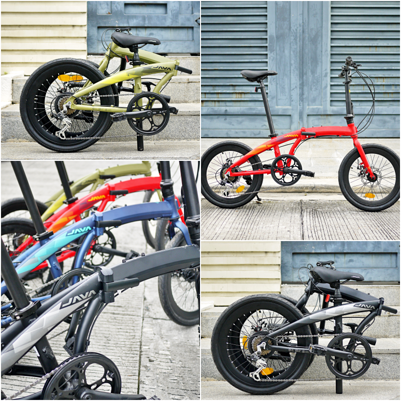 CS168ph JAVA Zelo 20\