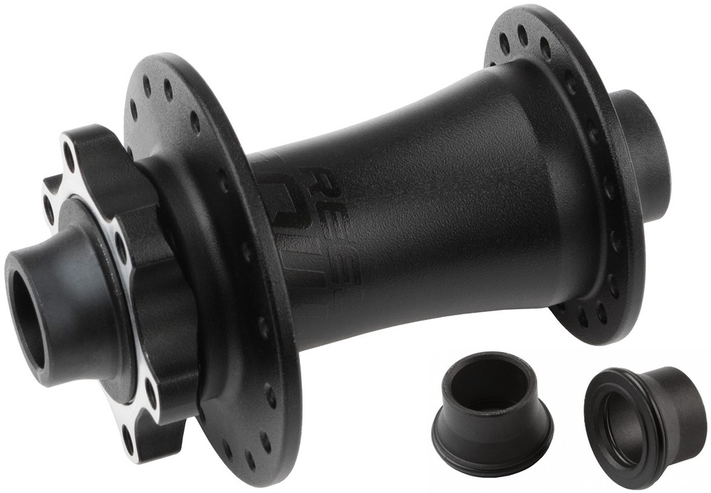 DARTMOOR REEL DISC FRONT HUB 15/20MM ADAPTOR MTB Lazada PH