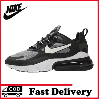 original nike shoes for sale