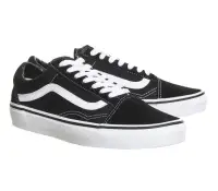 cheap womens vans