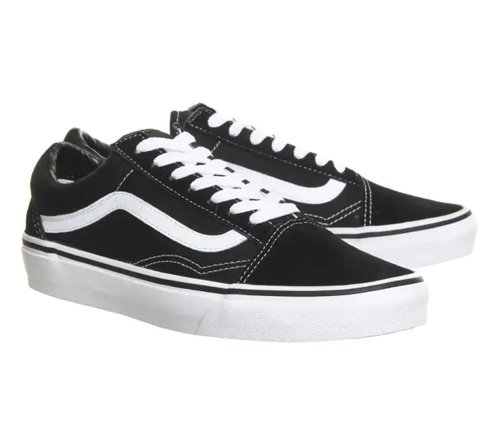 vans old skool sale