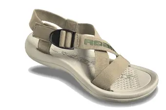 cheap mens sandals online