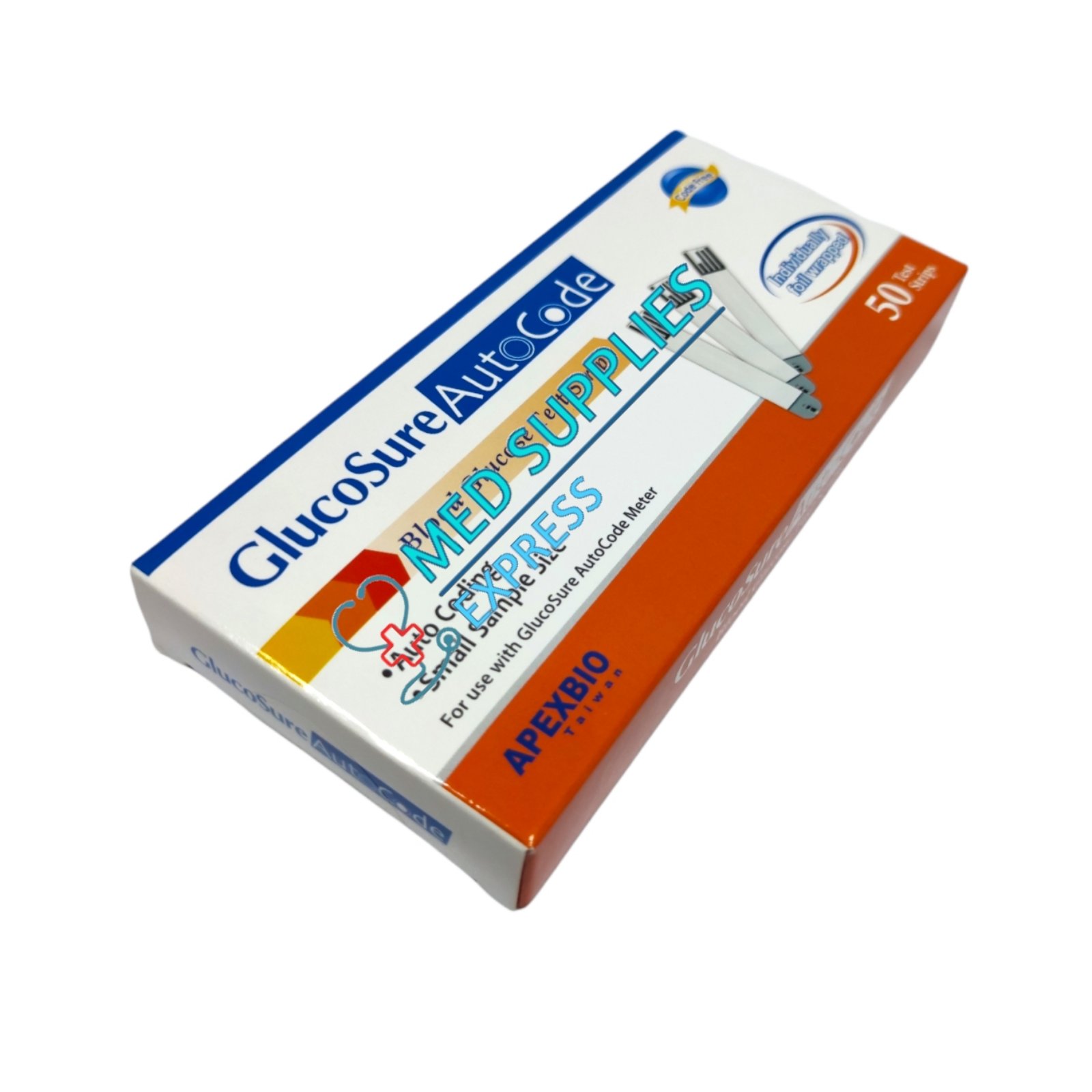 glucose-test-strips-for-glucosure-autocode-50-s-lazada-ph