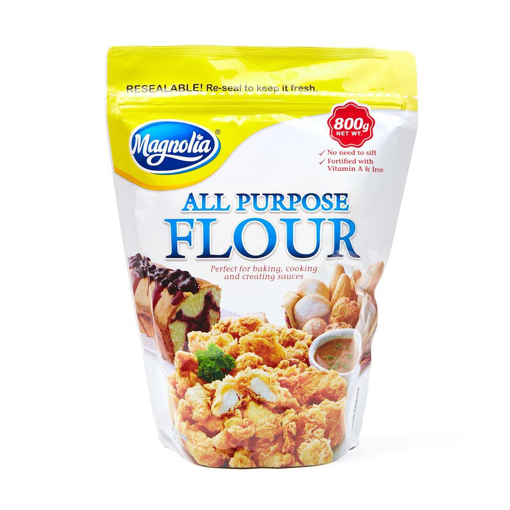 magnolia-all-purpose-flour-800g-lazada-ph