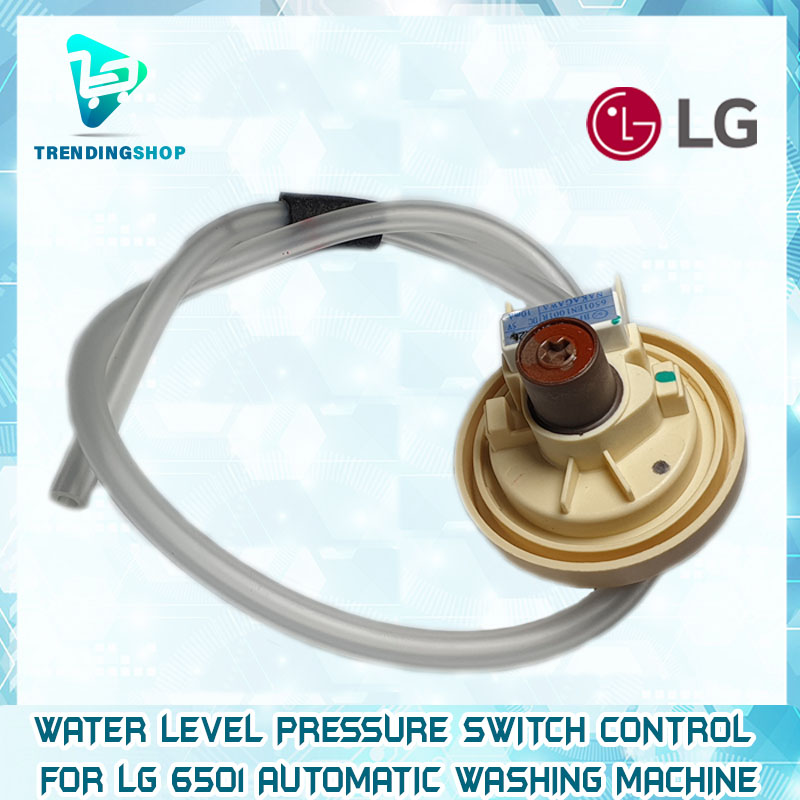 lg water level sensor price