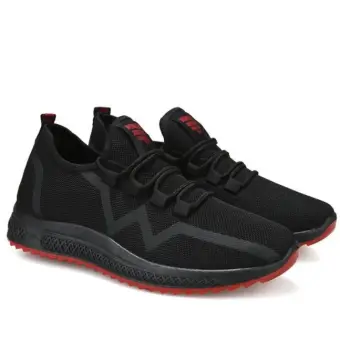 cool sneakers online