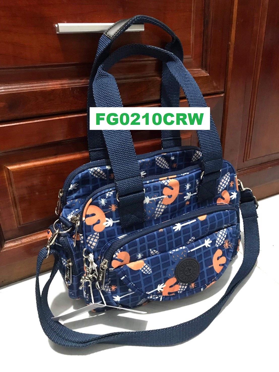 Kiplings 2ways Bag Vietnam Made Lazada PH