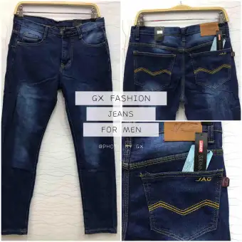 blue jeans sale